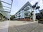 N401/28 Torrens Terrace, Mount Cook, Wellington - Carousel 1