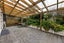 77 Maryhill Terrace, Maryhill, Dunedin - Carousel 14