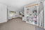 51C Grassways Avenue, Pakuranga, Auckland - Carousel 13