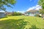 31A Ward Street, Addington, Christchurch - Carousel 4