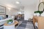 2/67 Vauxhall Road, Devonport, Auckland - Carousel 6