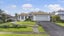 7 The Green, Golflands, Auckland - Carousel 1