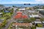 4/5 Glen Road, Browns Bay, Auckland - Carousel 12