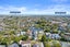 50C Botany Road, Botany Downs, Auckland - Carousel 25