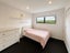 774B Whangaparaoa Road, Manly, Whangaparaoa - Carousel 8
