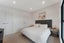 9C Glamorgan Drive, Torbay, Auckland - Carousel 13