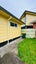 19 Walmsley Road, Mangere, Auckland - Carousel 10