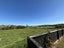 834 Waerenga Road, Waerenga - Carousel 23