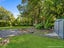 4A Aiken Road, Saint Johns Hill, Whanganui - Carousel 32
