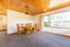 49 Lynch Road, Levels - Carousel 13