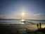 225 Maraetai Drive, Maraetai, Auckland - Carousel 17
