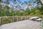 11A Viridian Lane, Greenhithe, Auckland - Carousel 3