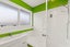 29 Compton Street, Woolston, Christchurch - Carousel 12