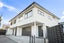 7A Karaka Street, New Lynn, Auckland - Carousel 35