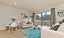 1/62 Carlisle Road, Browns Bay, Auckland - Carousel 2