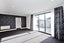 228C Herbert Street, Windsor, Invercargill - Carousel 9