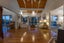 192 Paiaka Road, Koputaroa, Levin - Carousel 10
