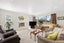 81A Studholme Street, Somerfield, Christchurch - Carousel 5
