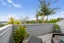 25 Dakota Avenue, Beach Haven, Auckland - Carousel 17