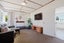 199 Cambridge Road, Hillcrest, Hamilton - Carousel 6