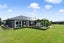11 McDonald Way, Lansdowne, Masterton - Carousel 29