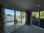 17 Danbury Drive, Torbay, Auckland - Carousel 12