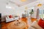 42 Richmond Avenue, Northcote Point, North Shore City, Auckland - Carousel 7
