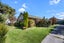 17 Resolution Place, Bryndwr, Christchurch - Carousel 1