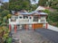 20D Ewing Road, Riverside, Whangarei - Carousel 1