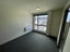 508/35 Abel Smith Street, Te Aro, Wellington - Carousel 4