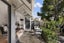 14 Wimbledon Way, Remuera, Auckland - Carousel 10