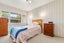 1/46 Glen Avenue, Papatoetoe, Auckland - Carousel 8