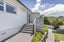 96 Warwick Street, Wilton, Wellington - Carousel 7