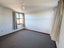64 Matipo Street, Riccarton, Christchurch - Carousel 8