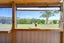 1335 East Coast Road, Kaiaua, Franklin, Auckland - Carousel 16