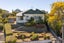 41 Beverley Road, Maori Hill, Timaru - Carousel 4