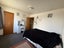 3/1 London Street, Richmond, Christchurch - Carousel 4