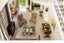 2/18 Pipi Street, Two Mile Bay, Taupō - Carousel 38