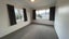 6/66 Ferndale Road, Mount Wellington, Auckland - Carousel 5