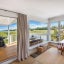 55 Kawerau Avenue, Devonport, Auckland - Carousel 9