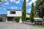 75 Girrahween Drive, Totara Vale, Auckland - Carousel 5