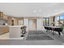 42A Santa Rosa Avenue, Halswell, Christchurch - Carousel 5