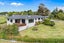 675 Whitford Road, Howick - Carousel 23