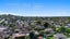 9/19 Selwyn Road, Epsom, Auckland - Carousel 13