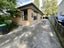 39 Truman Road, Bryndwr, Christchurch - Carousel 2