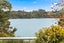 1 Waimarie Road, Whenuapai, Auckland - Carousel 5