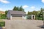 916 White Rock Road, Ruakokoputuna, Martinborough - Carousel 35
