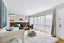 1/0 Ash Street, Avondale, Auckland - Carousel 4