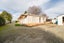 17 Rayner Street, Temuka - Carousel 19