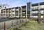 G24/20 Mason Avenue, Otahuhu, Auckland - Carousel 1
